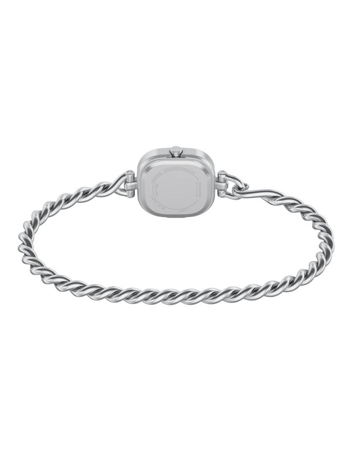 Skagen SKW3197 Mellem Micro Analogue Watch