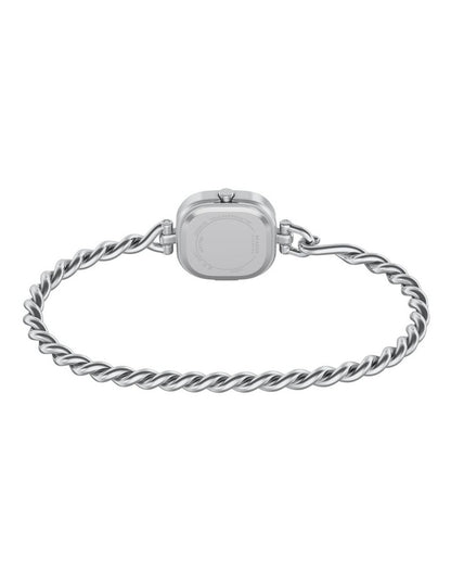 Skagen SKW3197 Mellem Micro Analogue Watch