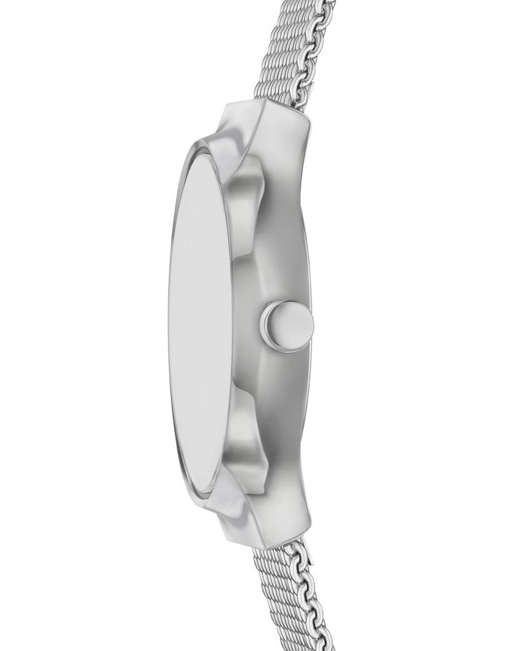 Skagen SKW3188 Freja Lille Analogue Watch