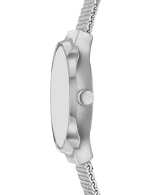 Skagen SKW3188 Freja Lille Analogue Watch