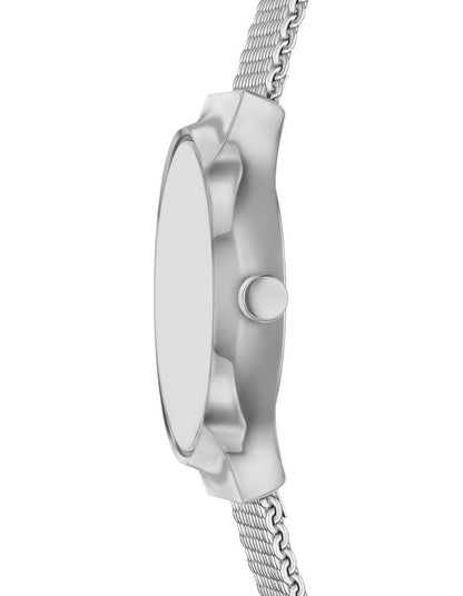 Skagen SKW3188 Freja Lille Analogue Watch
