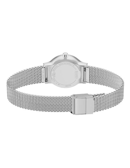 Skagen SKW3188 Freja Lille Analogue Watch