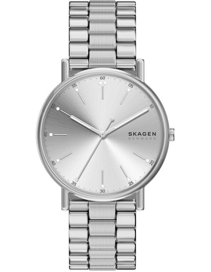 Skagen SKW6950 Signatur Analogue Watch