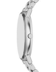 Skagen SKW6950 Signatur Analogue Watch