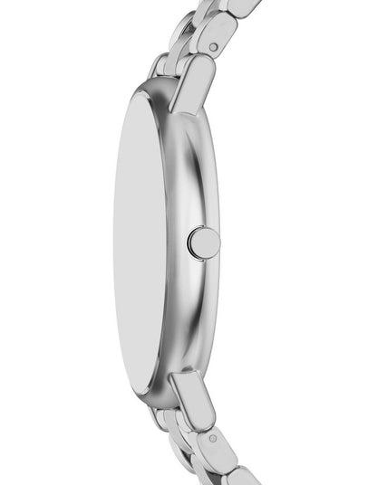 Skagen SKW6950 Signatur Analogue Watch