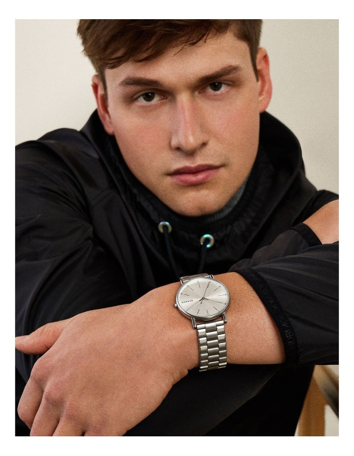 Skagen SKW6950 Signatur Analogue Watch