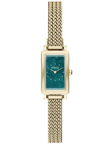 Skagen SKW3186 Hagen Micro Analogue Watch