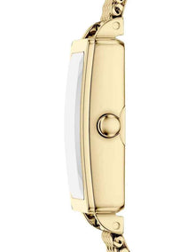 Skagen SKW3186 Hagen Micro Analogue Watch