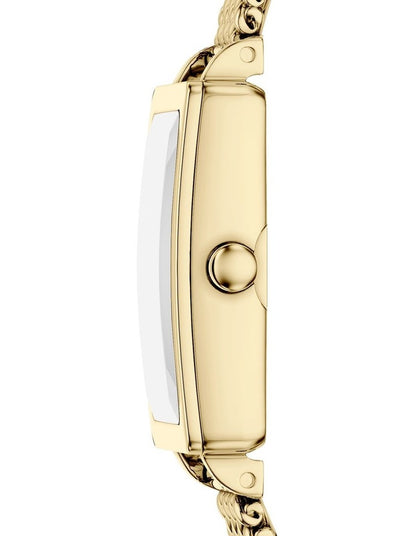 Skagen SKW3186 Hagen Micro Analogue Watch