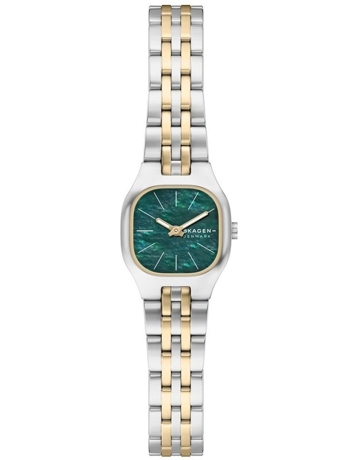 Skagen SKW3187 Mellem Micro Analogue Watch