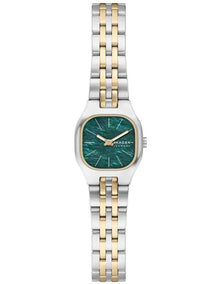 Skagen SKW3187 Mellem Micro Analogue Watch