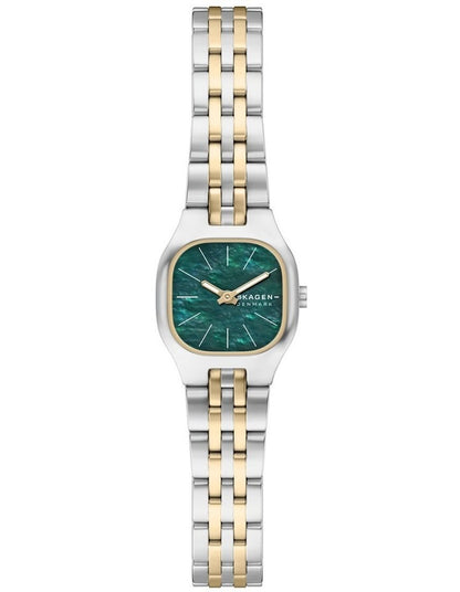 Skagen SKW3187 Mellem Micro Analogue Watch