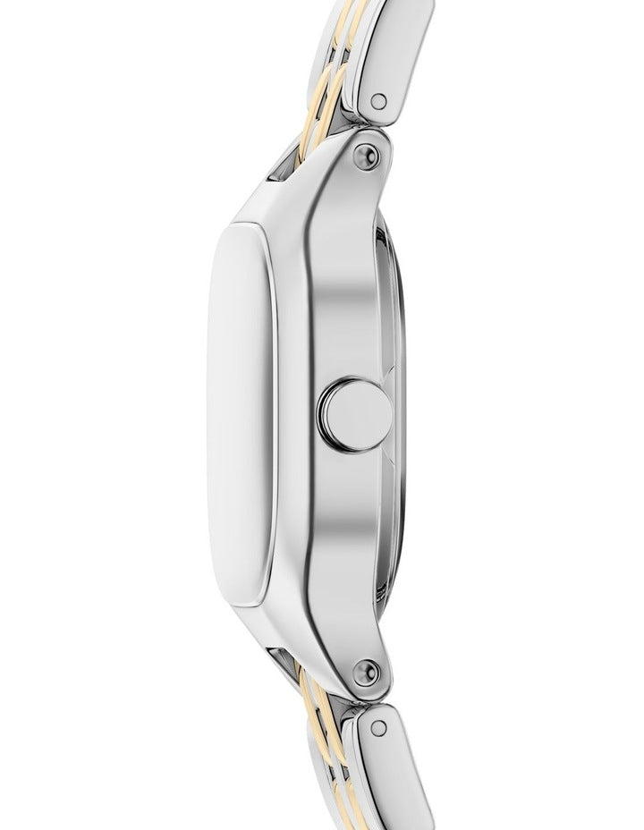 Skagen SKW3187 Mellem Micro Analogue Watch