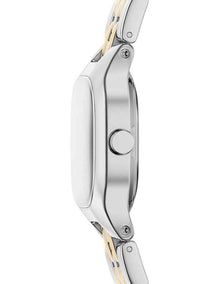 Skagen SKW3187 Mellem Micro Analogue Watch