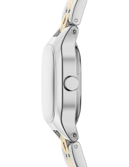 Skagen SKW3187 Mellem Micro Analogue Watch