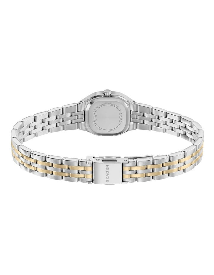 Skagen SKW3187 Mellem Micro Analogue Watch