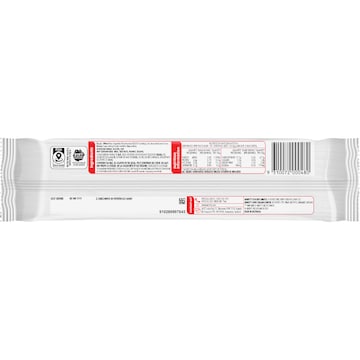 Arnott's Sao Crackers 250g