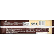 Arnott's Gaiety Chocolate Wafer Biscuits 160g