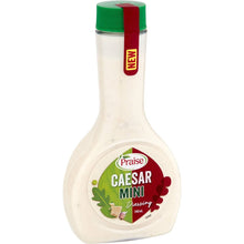 Praise Caesar Dressing Mini 140ml