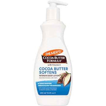 Palmer's Cocoa Butter Formula Intensive Body Lotion 400mL