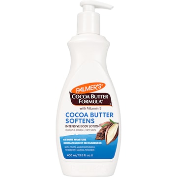 Palmer's Cocoa Butter Formula Intensive Body Lotion 400mL
