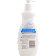 Palmer's Cocoa Butter Formula Intensive Body Lotion 400mL