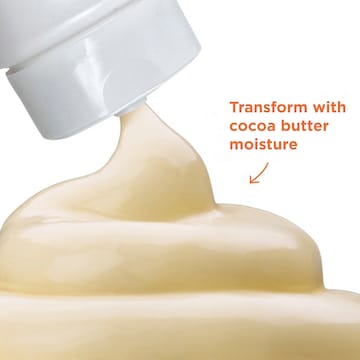 Palmer's Cocoa Butter Formula Intensive Body Lotion 400mL