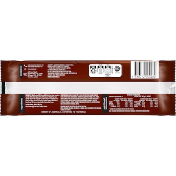 Arnott's Tim Tam Original Chocolate Biscuits 200g