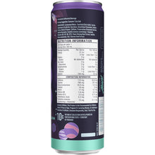 Alani Nu Energy Drink Cosmic Stardust Flavour 355mL