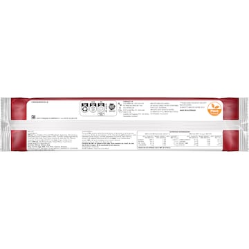 Arnott's Raspberry Shortcake Biscuits 250g