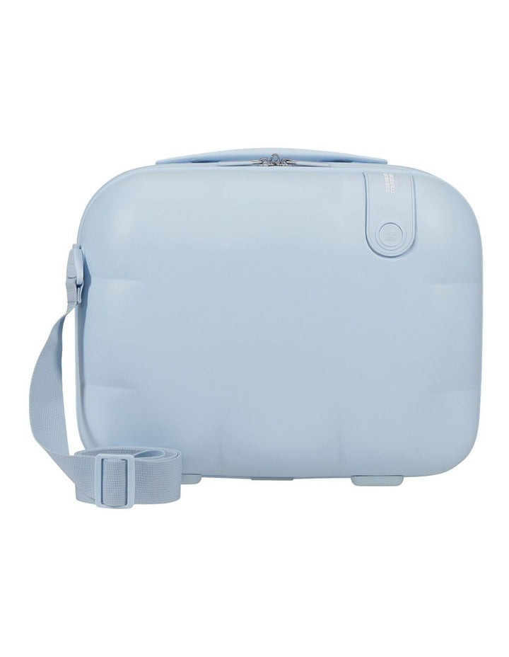 Dreami Beauty Case in Blue Dream
