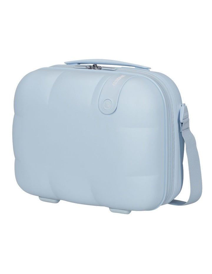 Dreami Beauty Case in Blue Dream