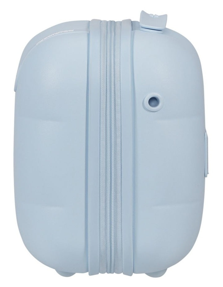 Dreami Beauty Case in Blue Dream