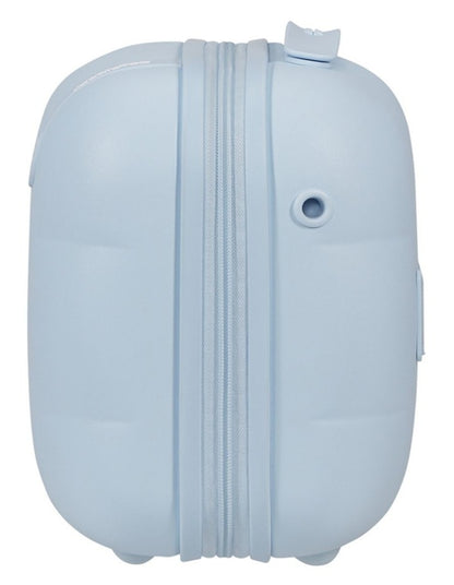 Dreami Beauty Case in Blue Dream