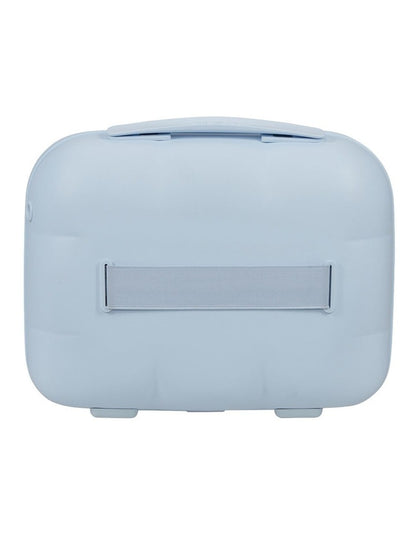 Dreami Beauty Case in Blue Dream