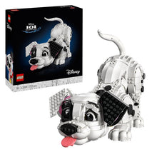 LEGO Disney 101 Dalmatians Puppy 43269