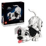 LEGO Disney 101 Dalmatians Puppy 43269