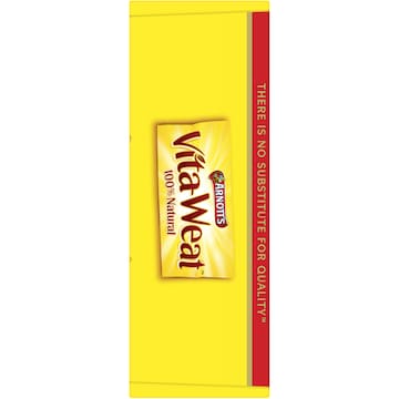 Arnott's Vita Weat Sesame Crispbreads 250g