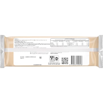 Arnott's Marie Biscuits 250g