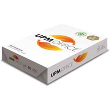 UPM Office 80GSM A4 Multifunction Copy Paper 500 Sheets each