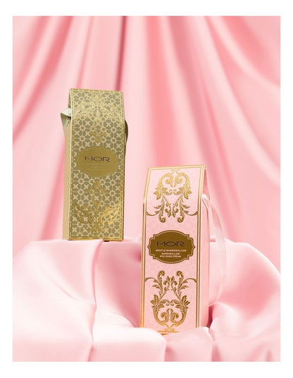 Gentle Marshmallow Gift Set