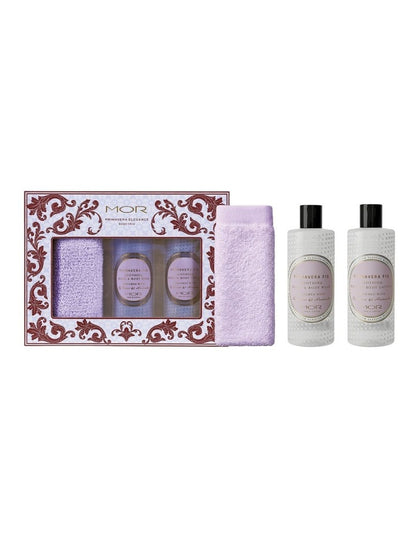 Primavera Elegance Gift Set