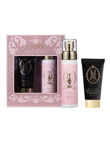 Composed Marshmallow Gift Set