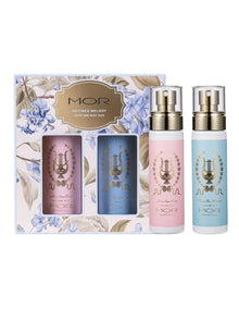 Refined Melody Gift Set