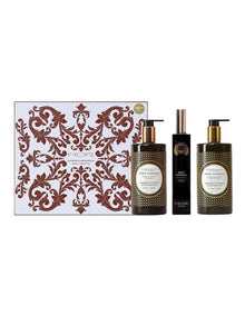 Gardenia Grandeur Gift Set