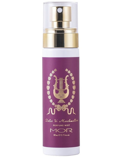 Little Luxuries Dolce Di Perfume Mist