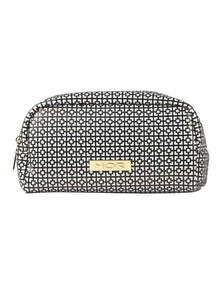 Destination Style Vienna Beauty Pouch