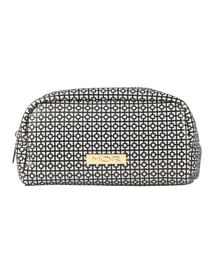Destination Style Vienna Beauty Pouch