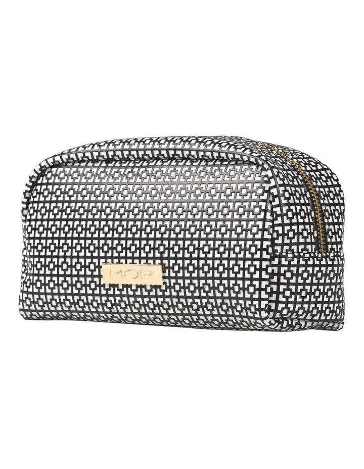 Destination Style Vienna Beauty Pouch