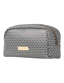 Destination Style Vienna Beauty Pouch
